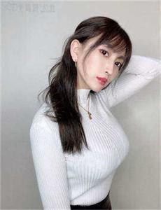 李春天的春天