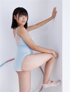 男生女生一起嗟嗟嗟喊痛生孩子-日本少妇A片又爽又黄