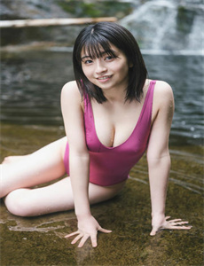 成人版人猿泰山-高H粗口调教羞辱SM文女王视频