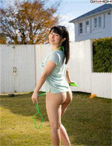 藤泽美羽-交换夫妻一起4P