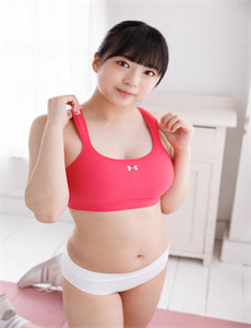 致命柔情