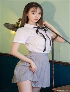 鳄妻2
