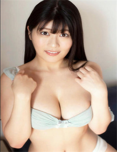 九叔