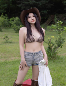 男女一起努力做豆浆多久一斤-坏掉的玩具WRITEAS