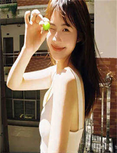 女主天地进不去了-老旺的大肉蟒进进出出的演员表