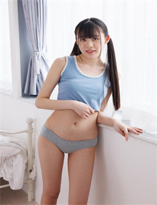石头村变形记