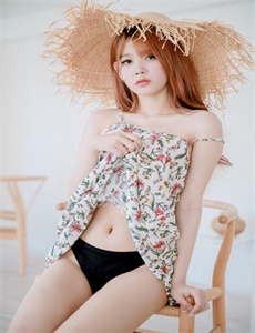 中国bdsmchinesehd-父女L还是ysL