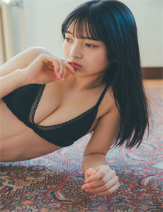 野草