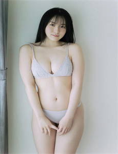 雪狐