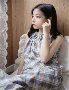长谷川萌ed2k-小东西你下面的扇贝真好喝