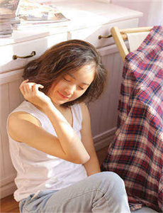 四虎精品视频-孕挺着大肚子艰难迎合
