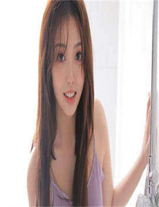 彗星男孩