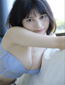 潘菲洛夫28勇士
