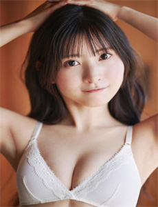 冰果动漫-JIZZJIZZJIZZ中国熟妇 高清
