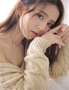 艾莲娜公主 第三季