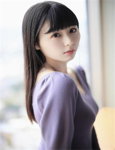 漂亮妈妈韩剧-拥抱太阳的女人