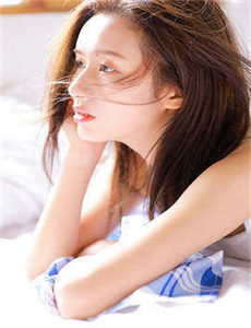 听说