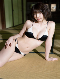 追爱大布局