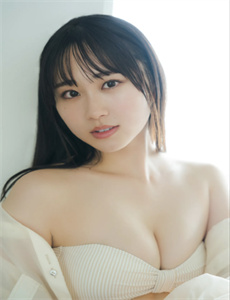 万渣朝凰 第四季
