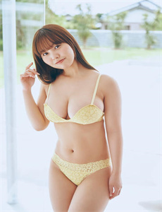 施瓦辛格