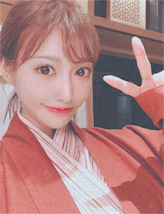 明明在线观看视频免费-女女同恋のレズビアン烈8