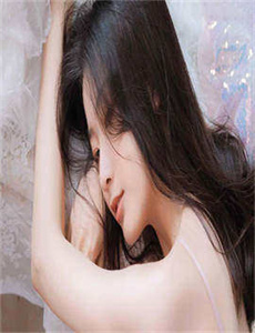 av女优快播-伊万杰琳 莉莉