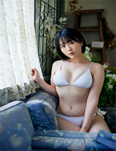 小伙伴