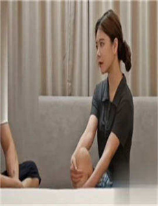 向日葵APP在线观看网址进入-国产强伦姧人妻电影
