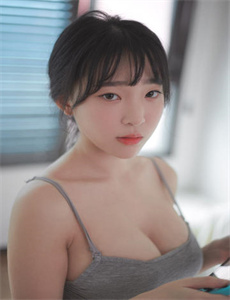 废柴男又如何