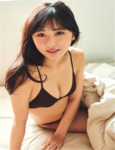 聊斋3下载-彭丹被吃奶