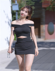 幸运兔精灵