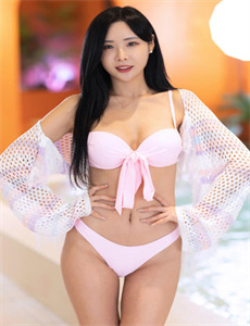 女金刚斗狂龙女
