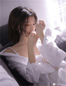 误杀