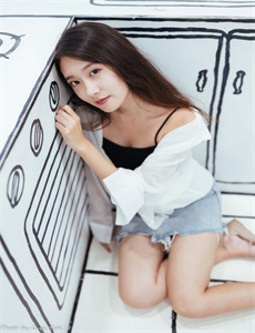 黄金时刻