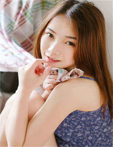 斗鱼女主播高钰-贵妇全身高级精油按摩