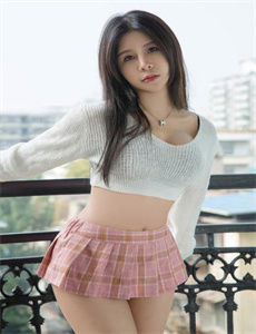 睡美人