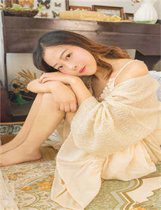 充气女友进化论