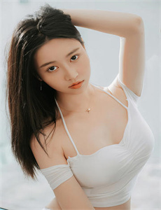 5252bo-第一次爱的人视频