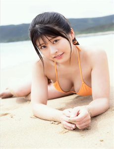 最美逆行
