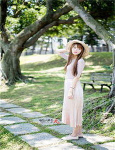 逆转女王