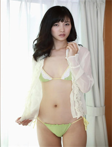 8683影视-金瓶3之女鸳鸯A片