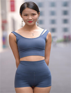绿茶
