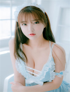 突击